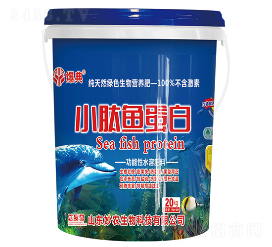 С���~����-����-���r(n��ng)����