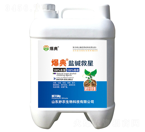 �}�A����-����-���r(n��ng)����