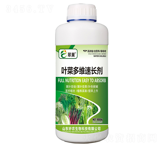 �~�˶�S���L��-�䳲-���r(n��ng)����