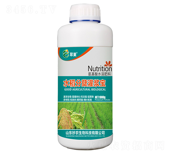 ˮ�����Y���{��-�䳲-���r(n��ng)����