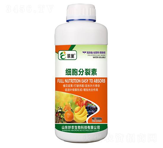 ��(x��)��������-�䳲-���r(n��ng)����