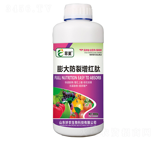 ���������t��-�䳲-���r(n��ng)����