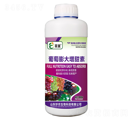 �������������-�䳲-���r(n��ng)����