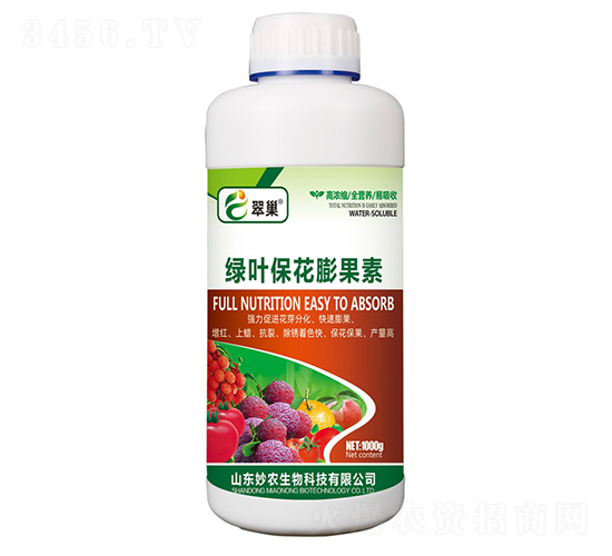 �G�~���������-�䳲-���r����