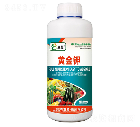 �S���-�䳲-���r(n��ng)����