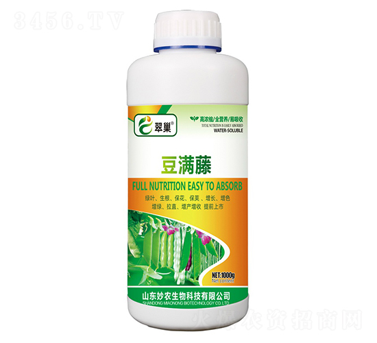 ��?ji��)M��-�䳲-���r(n��ng)����