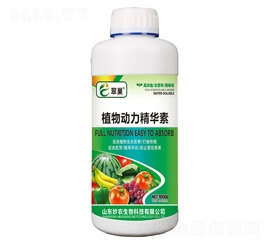 ֲ���(d��ng)�����A��-�䳲-���r(n��ng)����