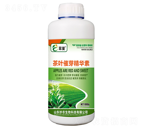 ���~��ѿ���A��-�䳲-���r(n��ng)����