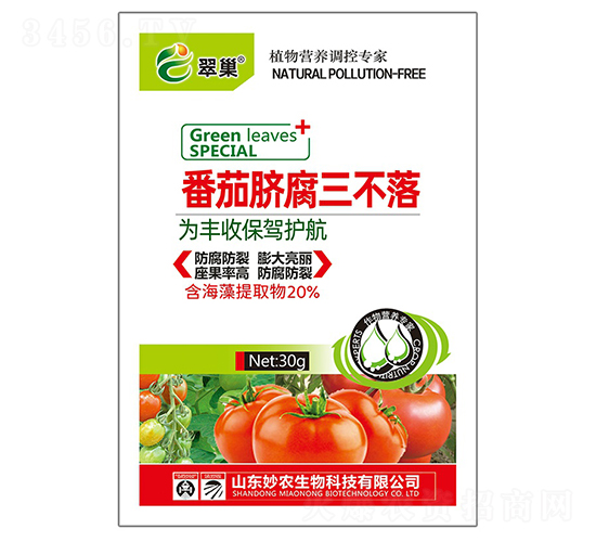 ����Ě��������-�䳲-���r����