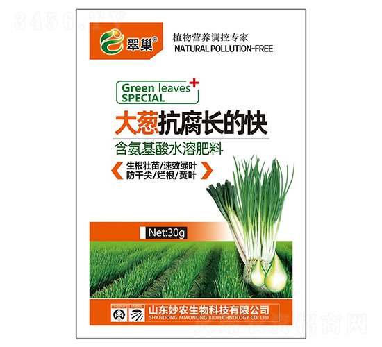 ���[�����L(zh��ng)�Ŀ�-�䳲-���r(n��ng)����