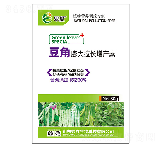 ����������L(zh��ng)���a(ch��n)��-�䳲-���r(n��ng)����