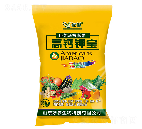 ���}⛌�-��(y��u)��-���r(n��ng)����