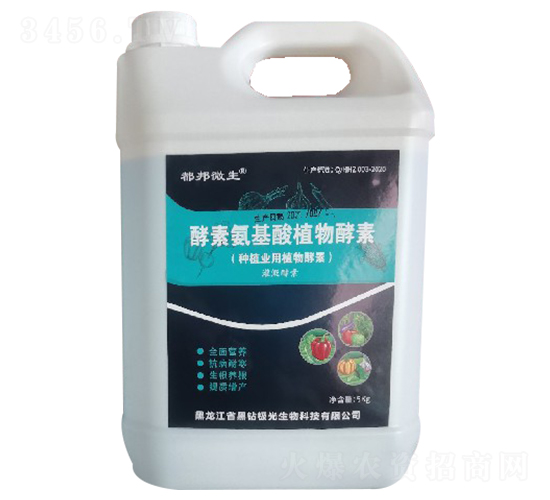 ���ذ�����ֲ����أ��Nֲ�I(y��)���ã�-���@�O������