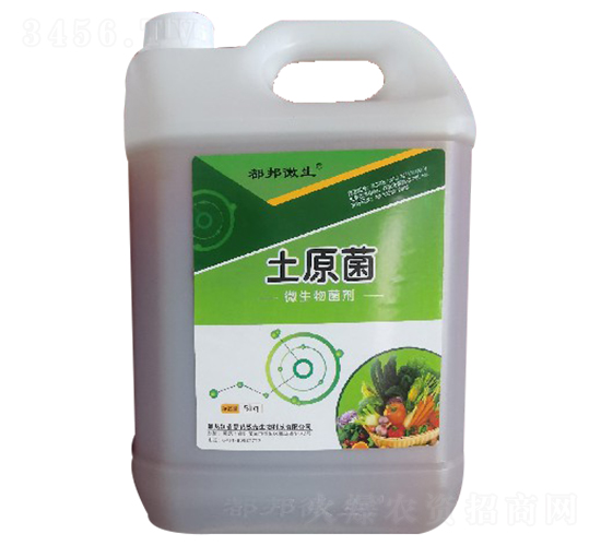 ��ԭ����΢���������-���@�O������