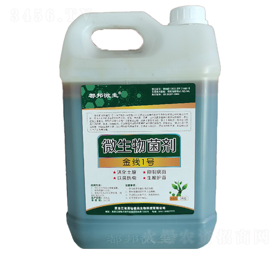 ΢�������-��1̖-���@�O������