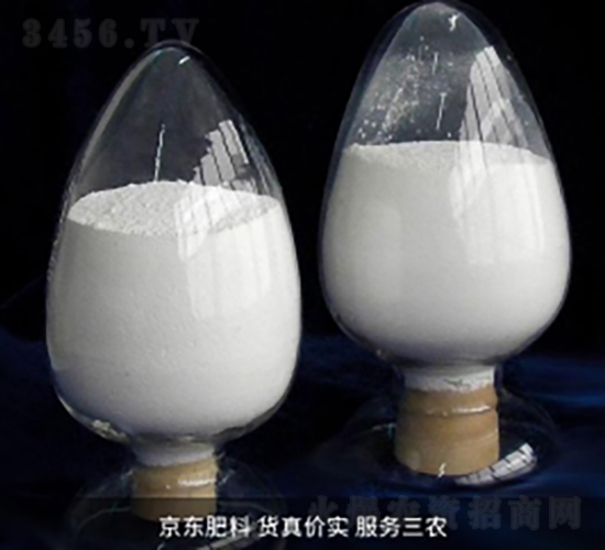 JD-801ˮ���Ծ������@-���|����