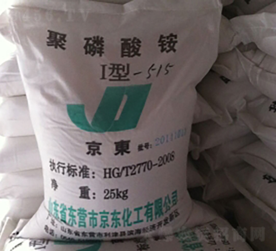 JD-515���Ծ������@-���|����