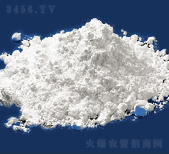 JD-501��������@-���|����