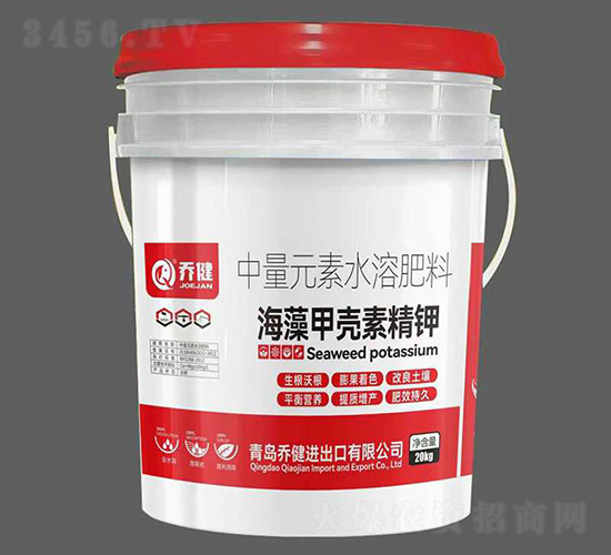 ����ך��ؾ��-�̽�