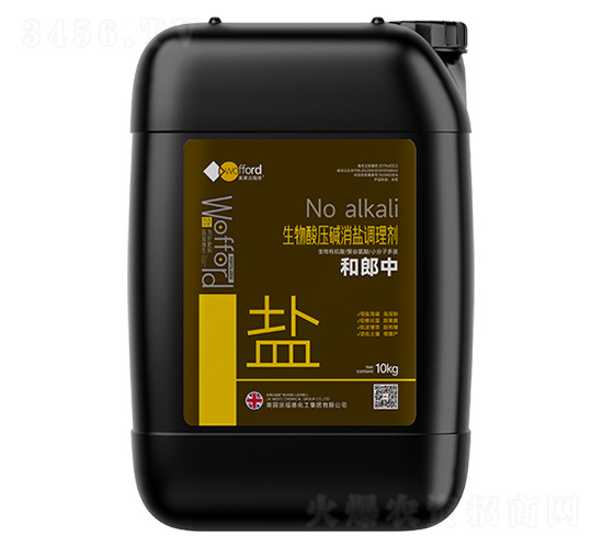 �����ቺ�A���}�{�턩-������-��ķ��