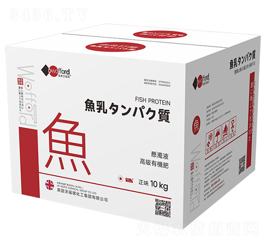 �~(y��)�����ЙC(j��)ˮ�ܷ���-��ķ��