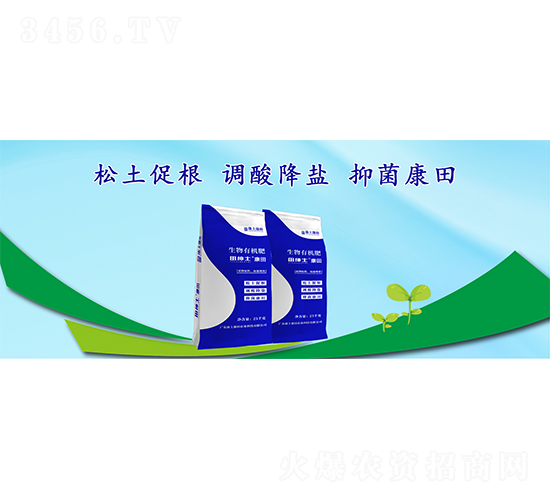 �＝ʿ�����������ЙC(j��)��-��������