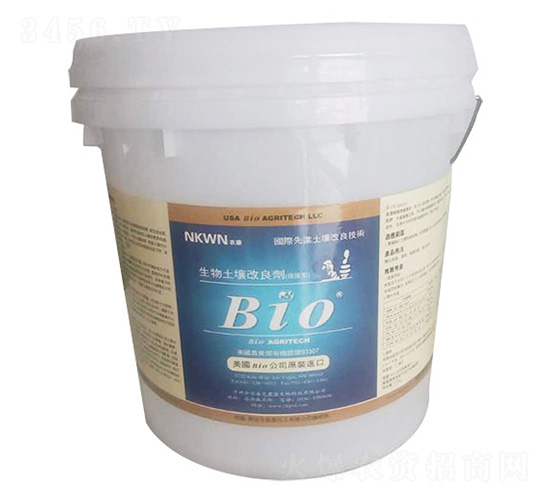 ��������������-�R���S�r�I(y��)