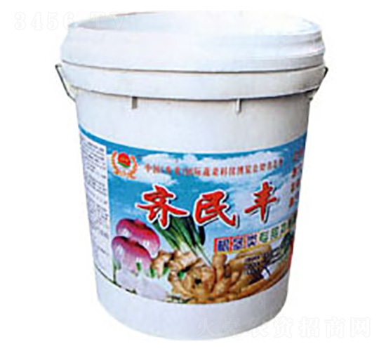 ���o���Û_ʩ��-�R���S-�R���S�r(n��ng)�I(y��)