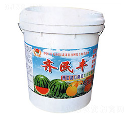 ���ό��Û_ʩ��-�R���S-�R���S�r(n��ng)�I(y��)