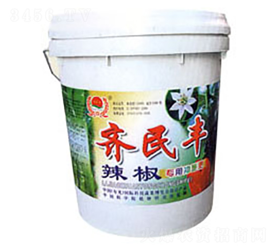 �������Û_ʩ��-�R���S-�R���S�r(n��ng)�I(y��)