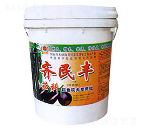 �ѿƌ��Û_ʩ��-�R���S-�R���S�r(n��ng)�I(y��)