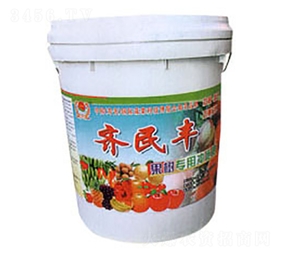 ���䌣�Û_ʩ��-�R���S-�R���S�r(n��ng)�I(y��)