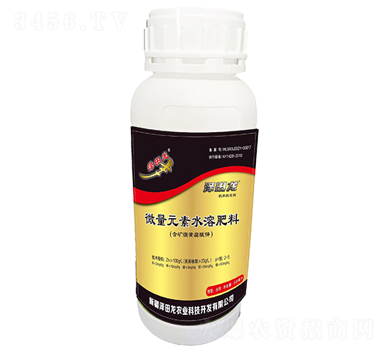 ΢��Ԫ��ˮ�ܷ��ϣ��������愩��-������