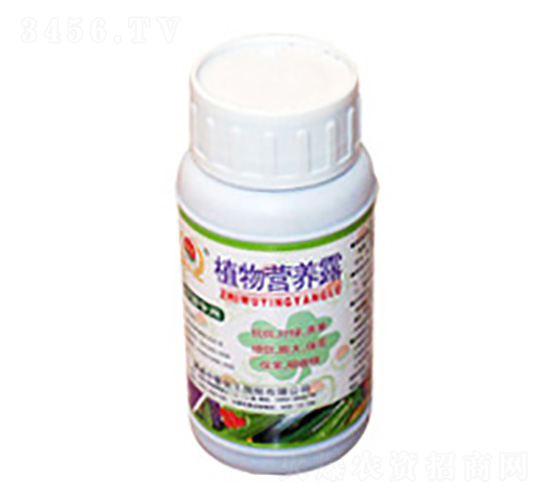 ֲ��I(y��ng)�B(y��ng)¶-�R���S�r(n��ng)�I(y��)