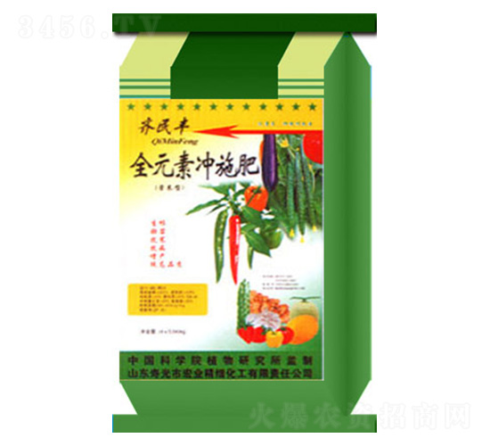 ȫԪ�؛_ʩ��-�R���S-�R���S�r(n��ng)�I(y��)