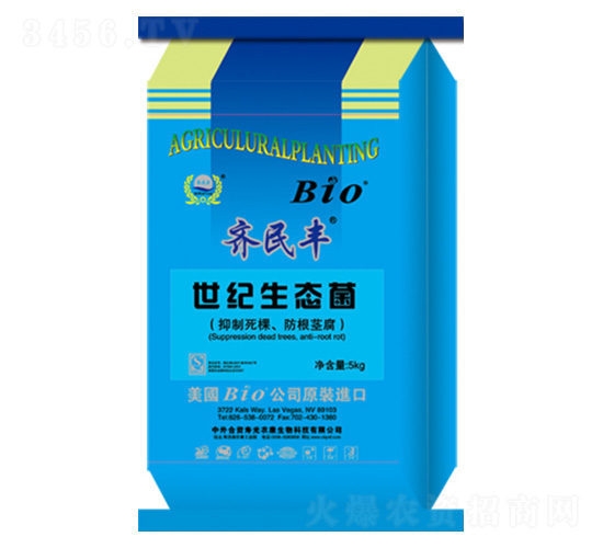 ���o���B(t��i)��-�R���S-�R���S�r(n��ng)�I(y��)