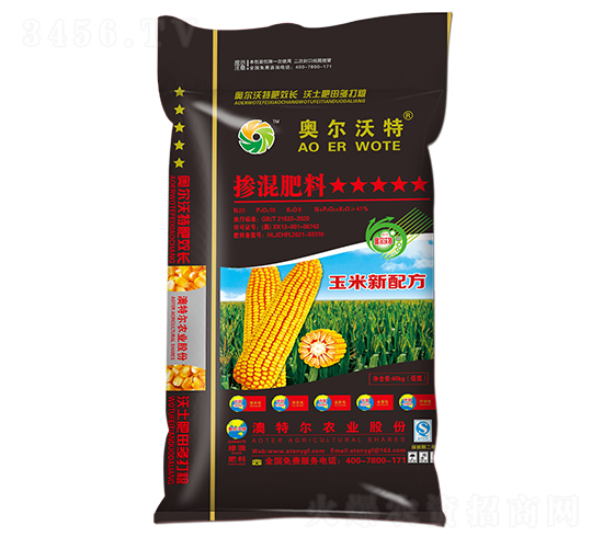 ���׌����ЙC(j��)�o(w��)�C(j��)�����-���ؠ��r(n��ng)�I(y��)