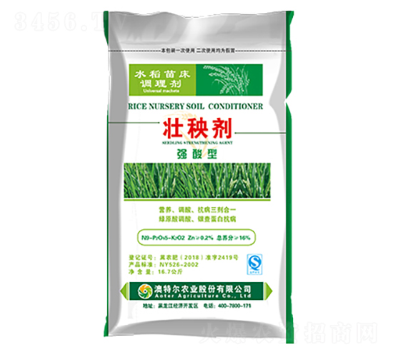 ���턩����(qi��ng)�ᄩ��-���ؠ��r(n��ng)�I(y��)