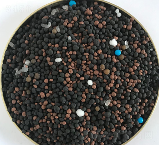 ��͹�������ܷ���