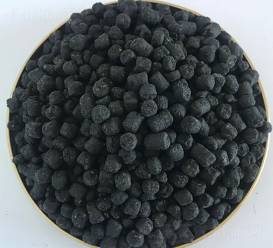 �ЙC(j��)-�o(w��)�C(j��)��(f��)��ʣ�һ�ͣ�