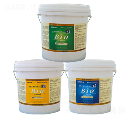 Bio��������������-�R���S�r(n��ng)�I(y��)