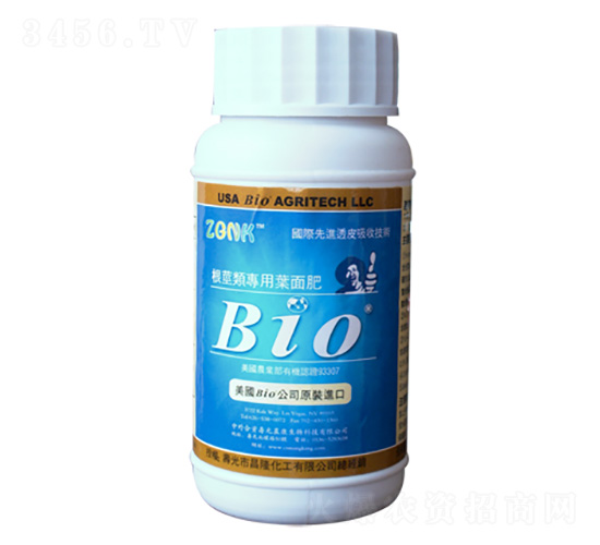 ���o����~���-�R���S�r(n��ng)�I(y��)