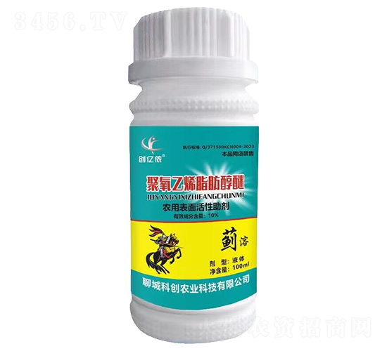 �E�ܣ�������ϩ֬�����ѣ�-��(chu��ng)�|�z-�Ƅ�(chu��ng)�r�I(y��)