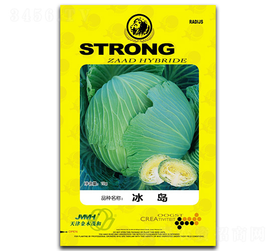 ���u-���{�N��-��ľï��