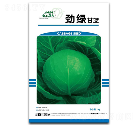 �žG-���{(l��n)�N��-��ľï��