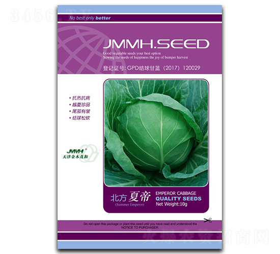 �����ĵ�-���{(l��n)�N��-��ľï��