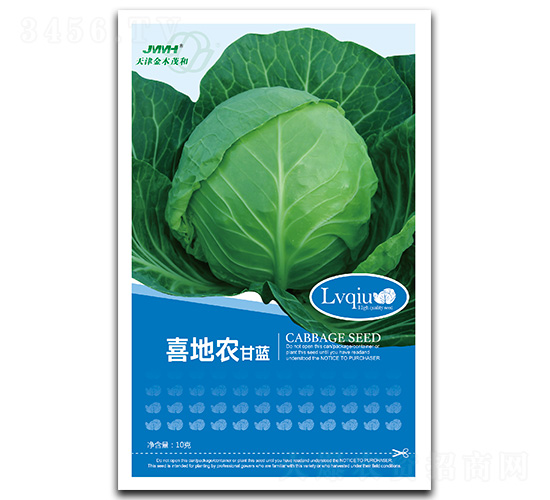 ϲ���r(n��ng)-���{(l��n)�N��-��ľï��