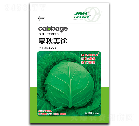 ������;-���{(l��n)�N��-��ľï��