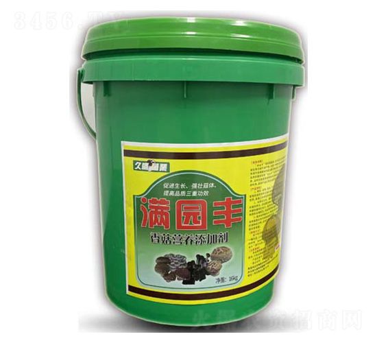 �㹽�I�B(y��ng)���ӄ�-����ý���M�A�S-���_(d��)����