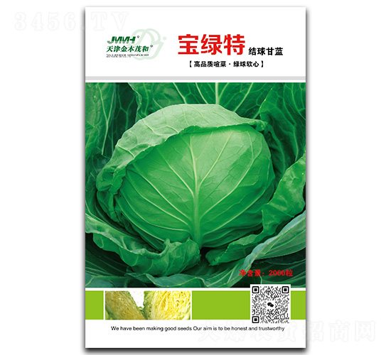 ���G��-���{(l��n)�N��-��ľï��